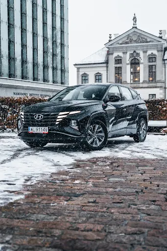 99RENT - Wypożyczalnia Samochodów Wrocław